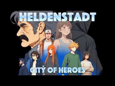 「Crime Scene: Shadow Children」: チューリッヒの新しい犯罪スリラーはこんな感じ