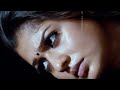 Nayanthara Cuteness L Beautiful L Vertical