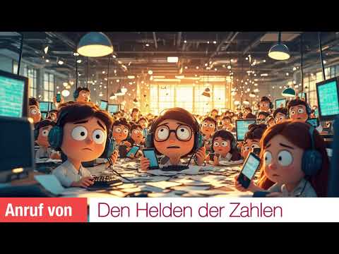 Telefonbetrug 171 - Anruf von 017687531000 - Rechtsabteilung