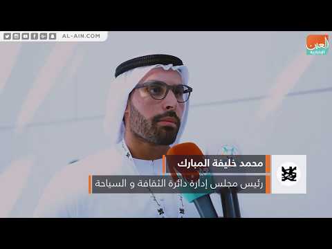 img-video