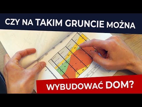 Jak zrozumieć badania geotechniczne?