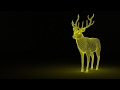 Cernunnos Prayer