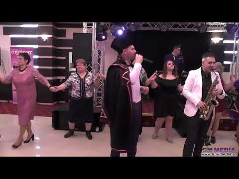 Orizont Din Constanta Cristi Proca si Adrian Matei- Colaj Hore 8 Martie 2018 MUZICA DE PETRECERE