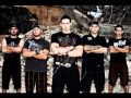 Hell Within - The Rebirth 
