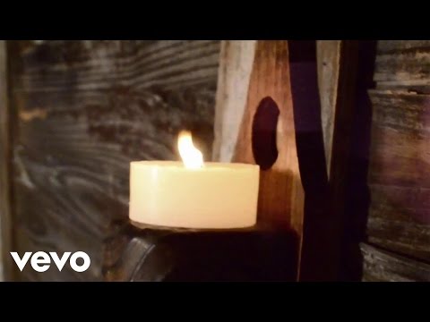 Daniel Calveti - Apocalipsis 4