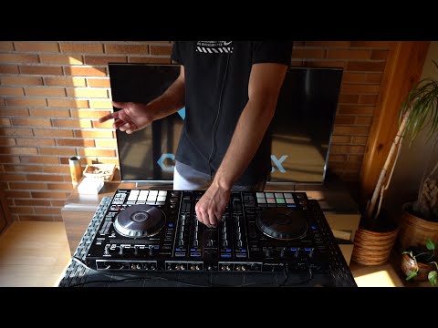 bbno$, y2k vs. Dom Dolla - lalala vs. San Frandisco (Costix Mashup)