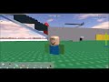 luigiashleyfan's Austiblox Bloopers - Episode 1