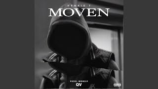 Moven Moven