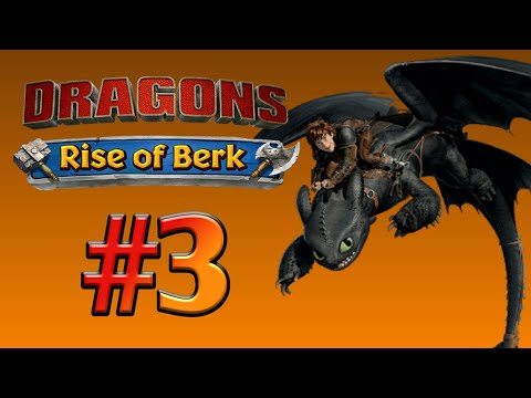 LA ISLA CADA VEZ VA CRECIENDO MAS (Dragones el resurgir de Mema #3)