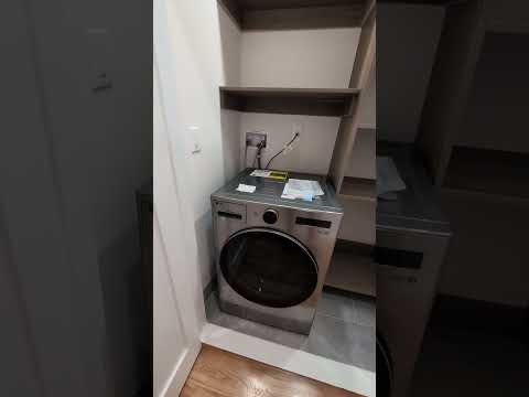 video 1