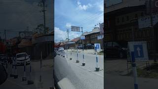 Download lagu Jalan Raya Ketanggungan Brebes mp3