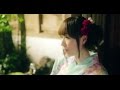 [Official Video] ChouCho - Natuno Hito Kiminokoe ...