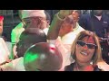 King Dr Saheed Osupa Live Lagos Island