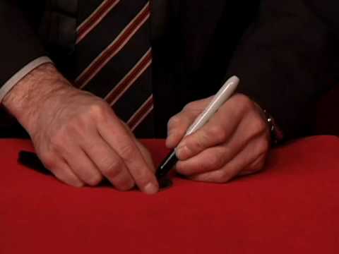 Smileys Video 2 (With Coins and DVD) by Michael Rubinstein - www.MJMMagic.com