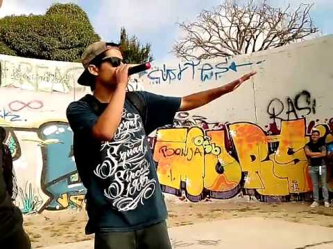 QUIFERT VS AMBULANTE