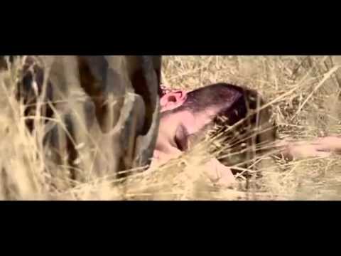 ハウス・オブ・ゴールド（トゥエンティワン・パイロッツ）字幕版 (House of Gold (Twenty One Pilots) Subtitulado)