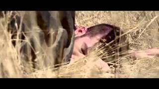 House of Gold (Twenty One Pilots) Subtitulado