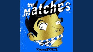 The Jack Slap Cheer (Live)