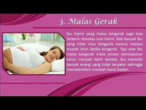 Jessica Simpson kehilangan berat badan Menurunkan berat badan pada kaki mereka untuk minggu ini