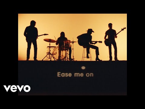 Video thumbnail for Ease Me On