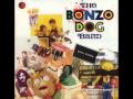 The Bonzo Dog Doo Dah Band - Alley Oop