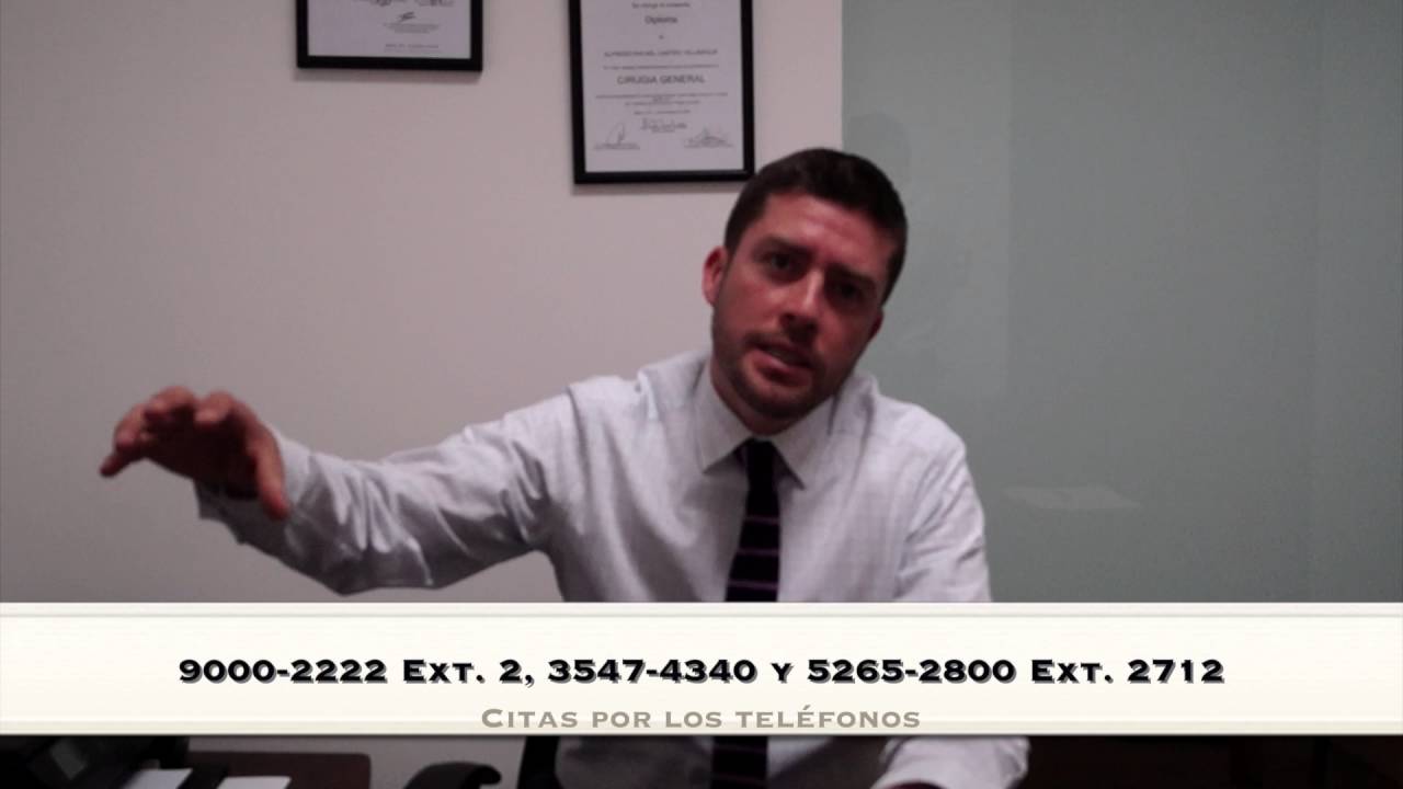 Alfredo Rafael Castro Villamour-3