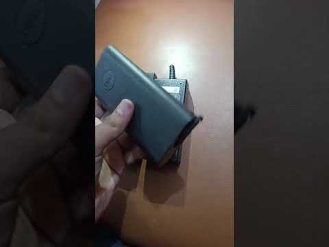Product Video Thumbnail