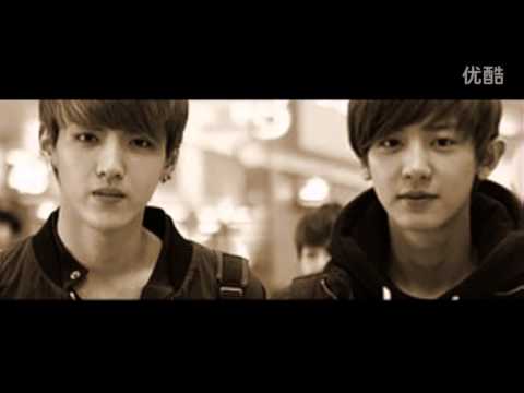 [OPV] EXO KrisYeol - Secrets