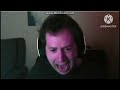 ZachScottGames Intro In G Major 25