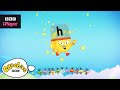 Learn Letter H With The Alphablocks Magic Words CBeebies