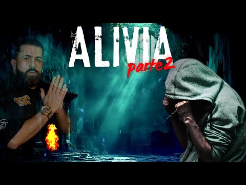 ALIVIA PARTE 2 - Deagá62
