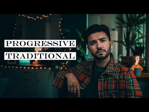 Le Lebo - Mousse De Chene Sample Review (Amsterdam City Exclusive)