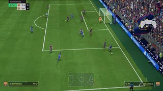 EA SPORTS FC 25_20250411142251