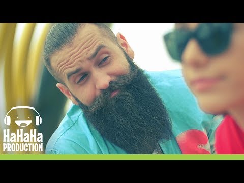 Silviu Pasca - Vera [Official video HD]