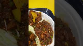 Non veg platter || Food || Hyderabad Food vlogs ||