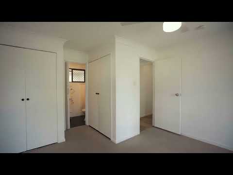 37 Parliament Street, Bethania, QLD 4205, 6 rūma, 3 rūma horoi, House