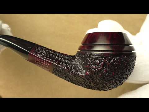 Radice Rind - pipe 780