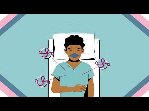 Everything you need to know about Ebola, Marburg disease and Lassa Fever | Infectious Diseases