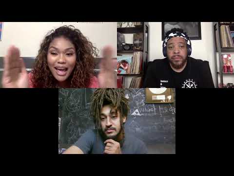 Meg Gets WASTED for The First Time! 😱 w/ Meg Scoop