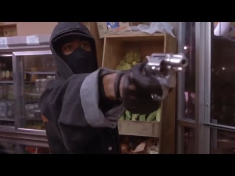 Panikoenlasala x N-one - Sumando kilos