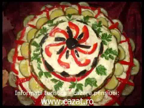 Cazare Schinetea, Vaslui - Cazat.ro