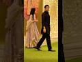 Ms Dhoni And Sakshi Grand Entry At Anant Ambani Radhika Merchant Marriage Msdhoni Viratkohli Msd