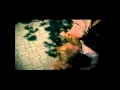 Jehan Barbur - Seni Seviyorum (Behzat Ç - sezon ...