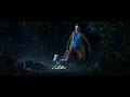 3 The Dog Chase The Adventures Of Tintin 2011 THAT SCENE