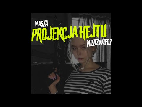 Szesnasty & Słoń - Mvszv i Niedźwiedź (Bass Boosted)