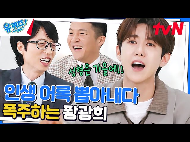 《더 퍼스트 슬램덩크》 더빙판 예고편 통합 > 토렌트다이아 하이라이트 | 토렌트다이아” style=”width:100%” title=”《더 퍼스트 슬램덩크》 더빙판 예고편 통합 > 토렌트다이아 하이라이트 | 토렌트다이아” loading=”lazy”><figcaption>《더 퍼스트 슬램덩크》 더빙판 예고편 통합 > 토렌트다이아 하이라이트 | 토렌트다이아</figcaption></figure>
<figure><img decoding=