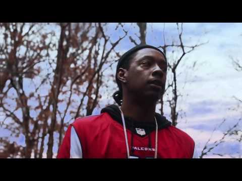 Scotty ATL - Daily Routine feat Starlito (Official Music Video)
