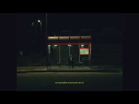 Zheit - Aunque Lo Intento (Visualizer)