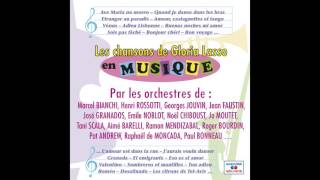 Franck Pourcel - Protégez-moi Seigneur