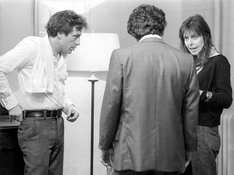 afbeelding Mikey and Nicky